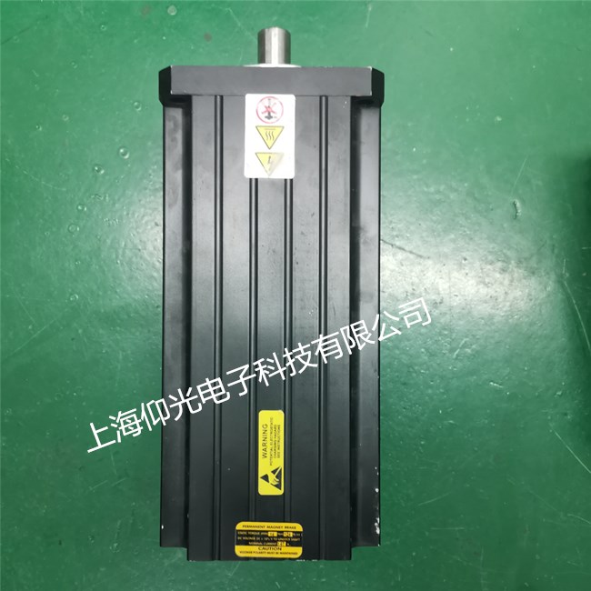 ¸ŷ늙CST-1-M4-030-00-02-15 0.97KWͨ늺늄әCD(zhun)