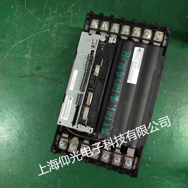 SEW׃lSރr(ji)MDX60A450-503-4-00(bo)F15a