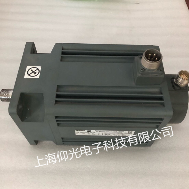 發(fā)格伺服電機馬達維修中心價格優(yōu)惠