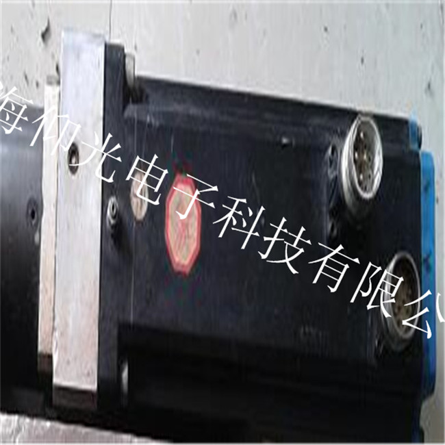 施耐德伺服電機(jī)維修常見(jiàn)故障編碼器損壞解決方法