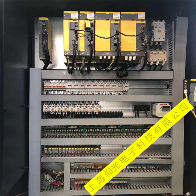 l(f)ǿ(FANUC)NCS