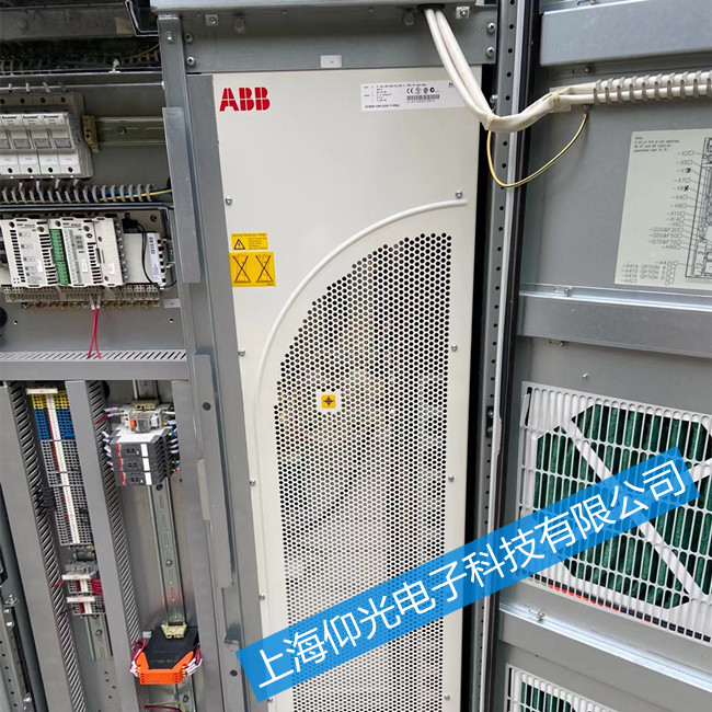 Ϻ׃lS,ACS800׃l(bo)2310ʲôԭ