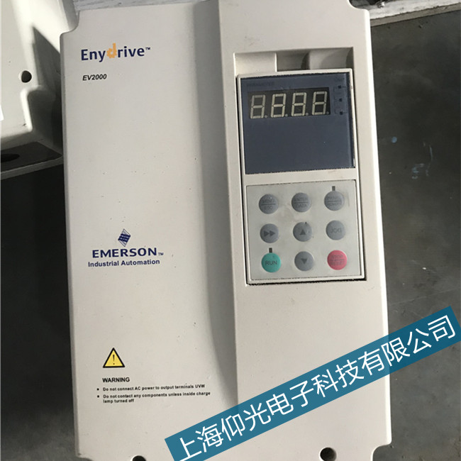 (j)ct׃lSĬCT/Emerson׃lUNI3403Sތ