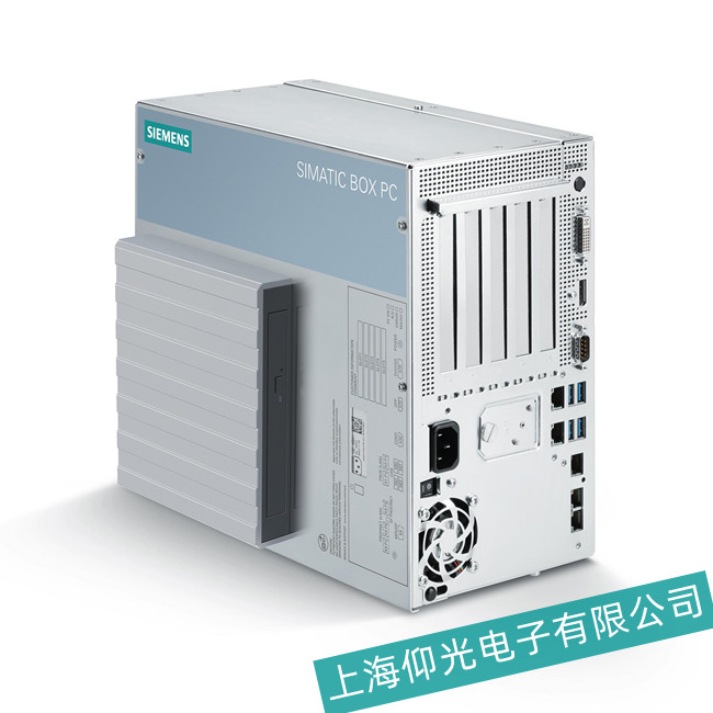 武都SIEMENS西門子PC670工控機(jī)主板CPU故障維修