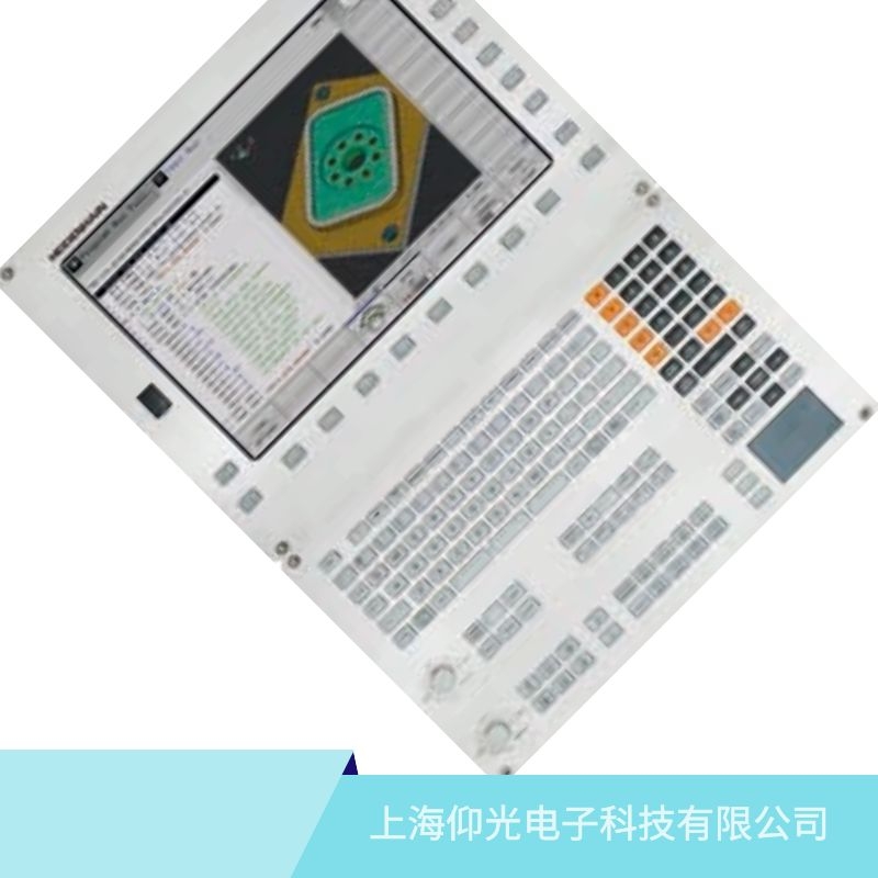 海德漢數(shù)控系統(tǒng)TNC軟件功能特點(diǎn)及維修,江浙滬皖免費(fèi)檢測(cè)