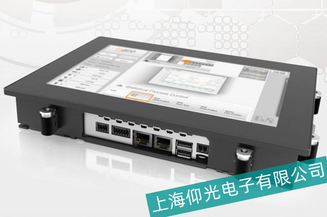 深圳貝加萊工控機(jī)觸摸屏硬件故障分析維修