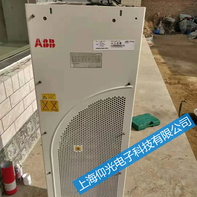 abb׃l7310SACS800-17-0400-7Ҋ