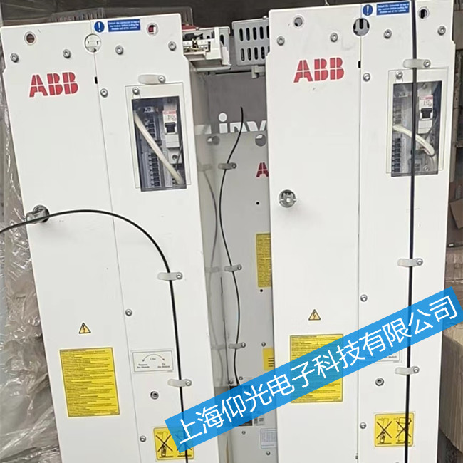 abb׃lS޶XACS800-07LC-5960-7FF83ϾS