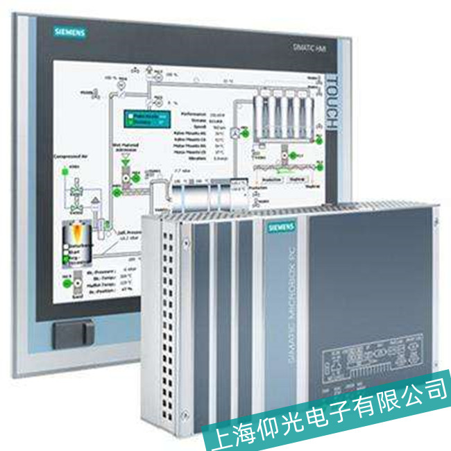 荊州SIEMENS西門(mén)子工控機(jī)電池故障診斷分析