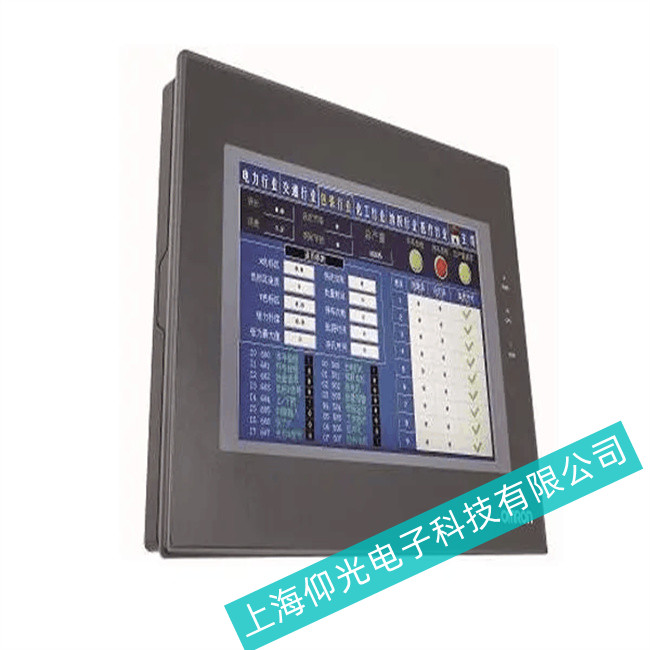 實力公司維修松江區(qū)醫(yī)療設(shè)備歐姆龍工控機FZ4-605-10液晶屏故障有哪些