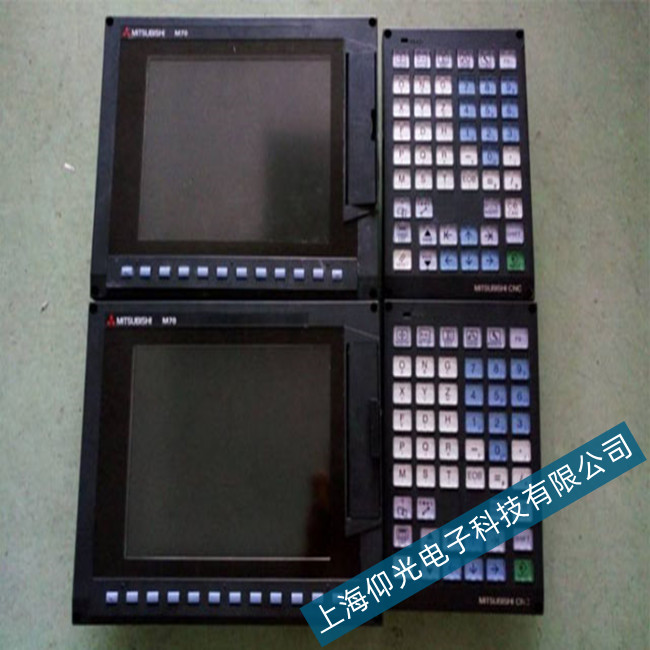 ┵(sh)ϵy(tng)S\(yn)гF(xin)C(j)ôޏ(f)