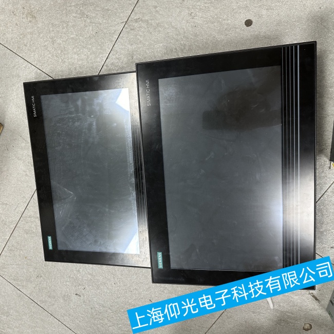 江蘇西門子工控機SIMATIC IPC277D無法進(jìn)入操作系統(tǒng)故障維修服務(wù)哪家好點