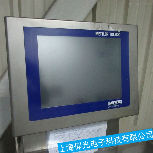 成都貝加萊工控機5PP320.1043-39顯示異常故障維修服務哪家好