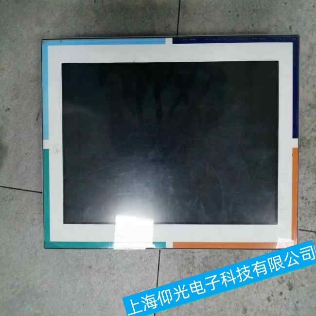 上海貝加萊工控機5PP320.1043-39在運行過程中出現(xiàn)系統(tǒng)崩潰或死機故障專業(yè)維修