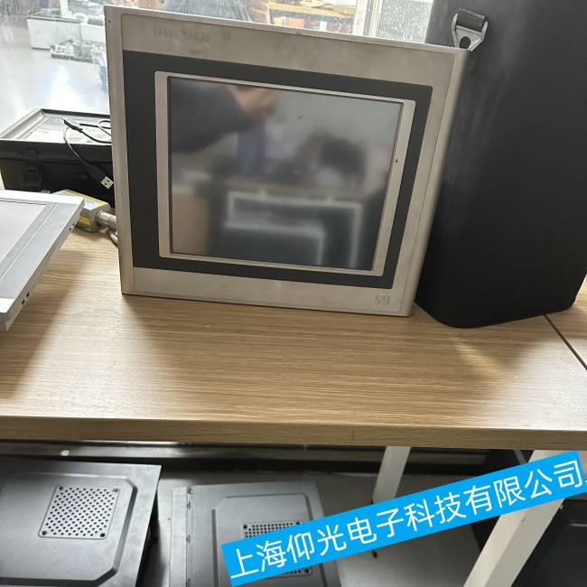 常州貝加萊工控機(jī)5PP320.1043-39啟動(dòng)無(wú)反應(yīng)故障維修哪家靠譜