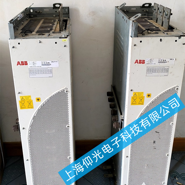 abb׃lS-ACS800׃l_C(j)FF81ϾS