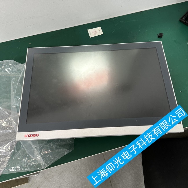 徐州西門(mén)子觸摸屏Smart 1000進(jìn)不了系統(tǒng)故障維修值得信賴(lài)