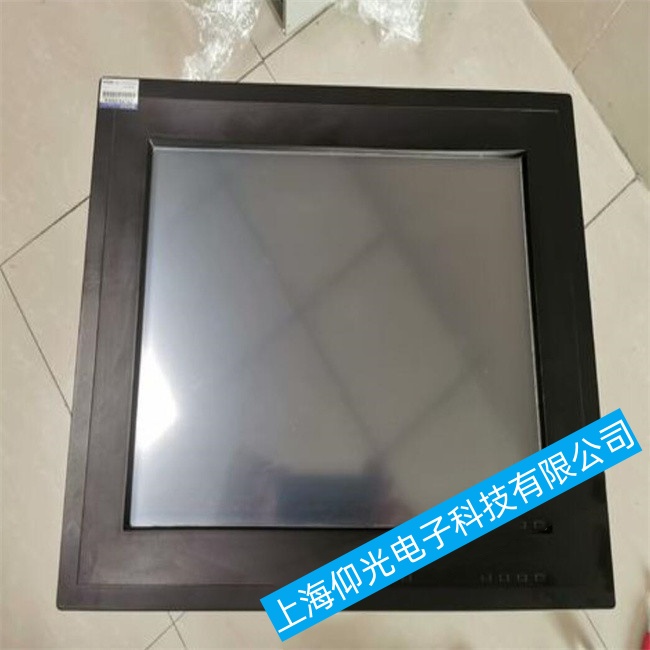 武漢研華工控機(jī)N3160響應(yīng)時(shí)間過長(zhǎng)故障維修聯(lián)系方式