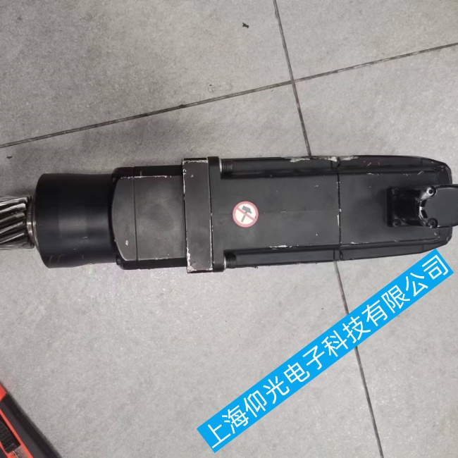 永康博世力士樂(lè)伺服電機(jī)報(bào)警F3130維修廠家