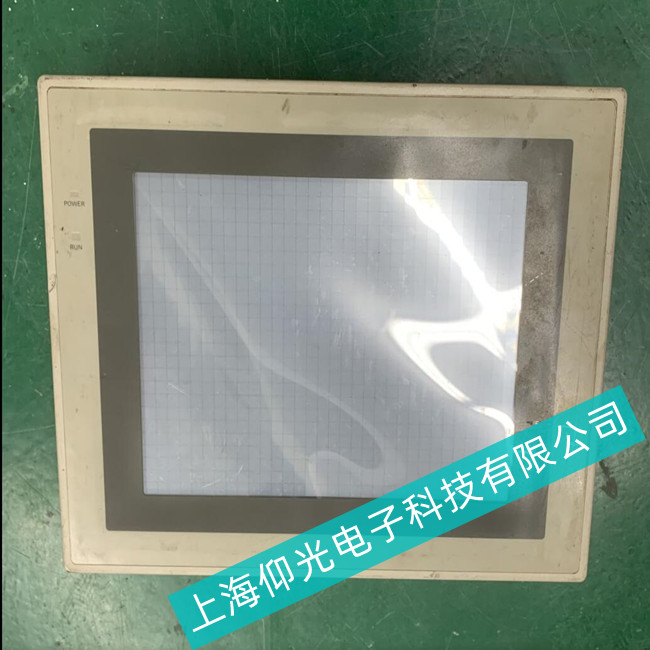 讓您最放心--麗水omron歐姆龍觸摸屏NT21系列出現(xiàn)多畫面