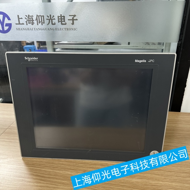 廈門(mén)施耐德工控機(jī)5PC820系列開(kāi)機(jī)后不能正常使用故障維修廠(chǎng)家有哪些