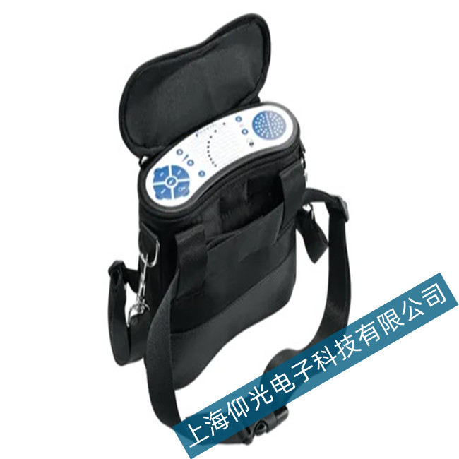 英福康Sensistor XRS9012 氫氣檢漏儀維修公司-檢測(cè)免費(fèi)