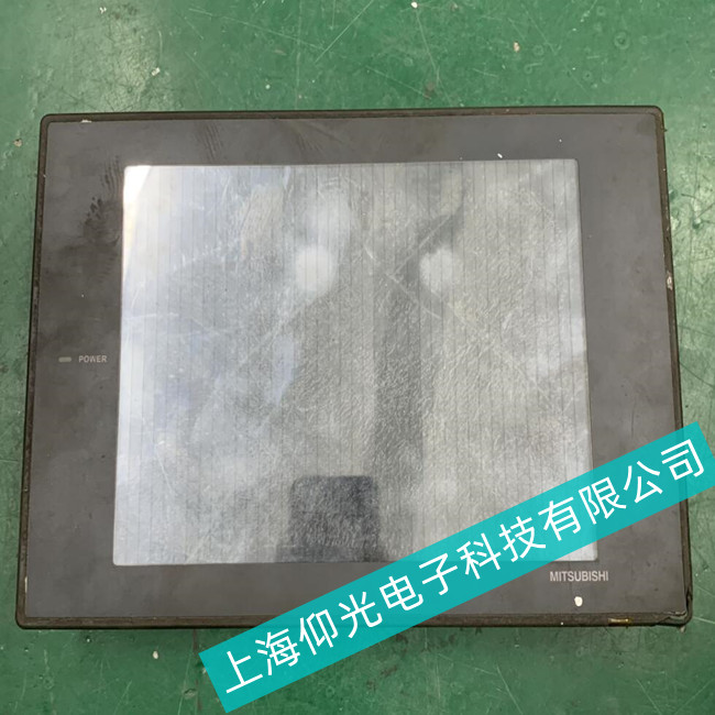 江北區(qū)制造業(yè)Mitsubishi三菱工控機(jī)死屏維修有優(yōu)惠活動