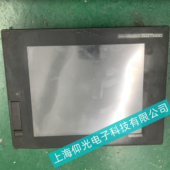 經(jīng)驗(yàn)分享奉化區(qū)機(jī)床控制Mitsubishi三菱工控機(jī)通訊不良預(yù)防措施