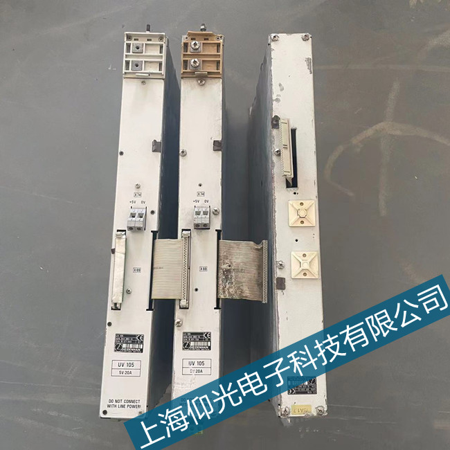 HEIDENHAIN海德漢數(shù)控368常見故障代碼維修手冊(cè)