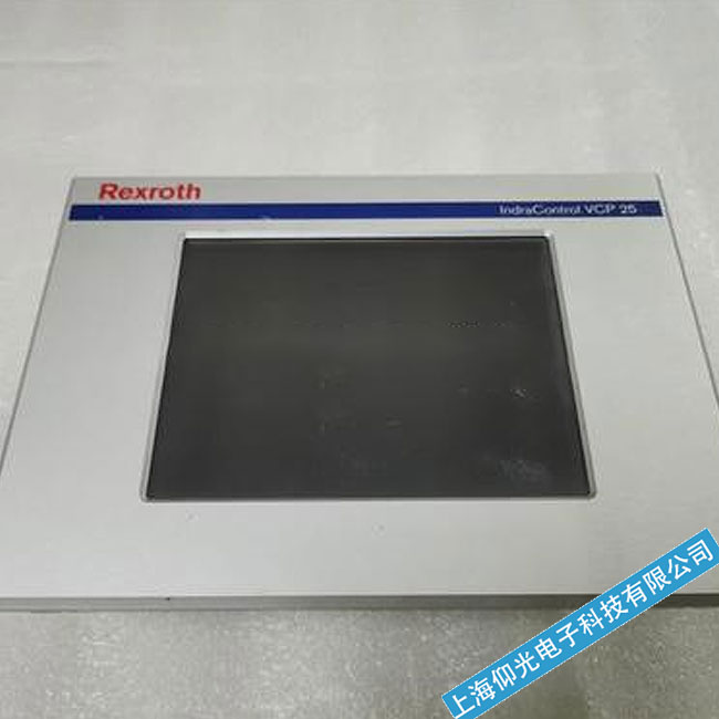 Rexrothʿ|VCP11.2DWN-003-NN{(ln)Sļ|(zh)