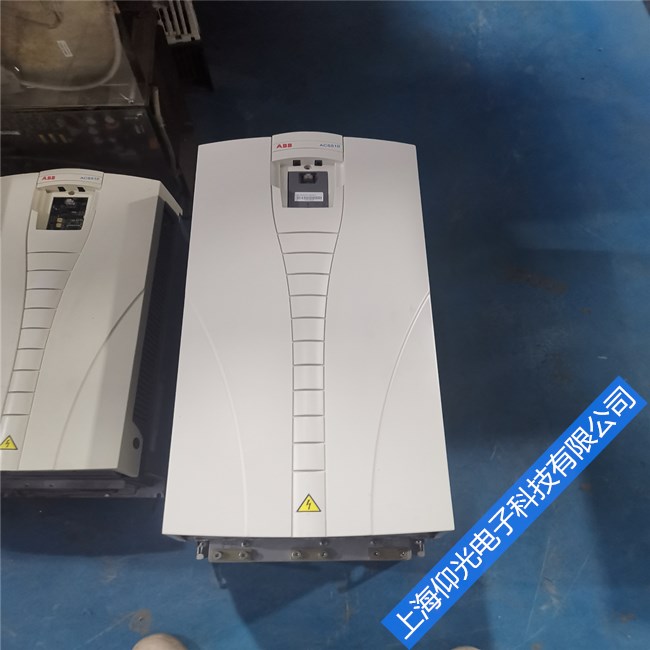 ABB acs510׃lҊ(jin)ϾS\ָϷ-йM(fi)z