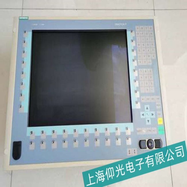 ϺTӹؙCPC 670cMϵy(tng)ϾSޏS-g(sh)ۺ