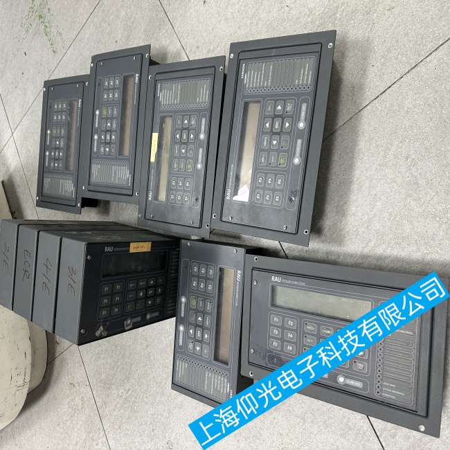 SAMSUNG三星船舶RAU延伸報(bào)警系統(tǒng)無(wú)法正常工作故障維修推薦廠家