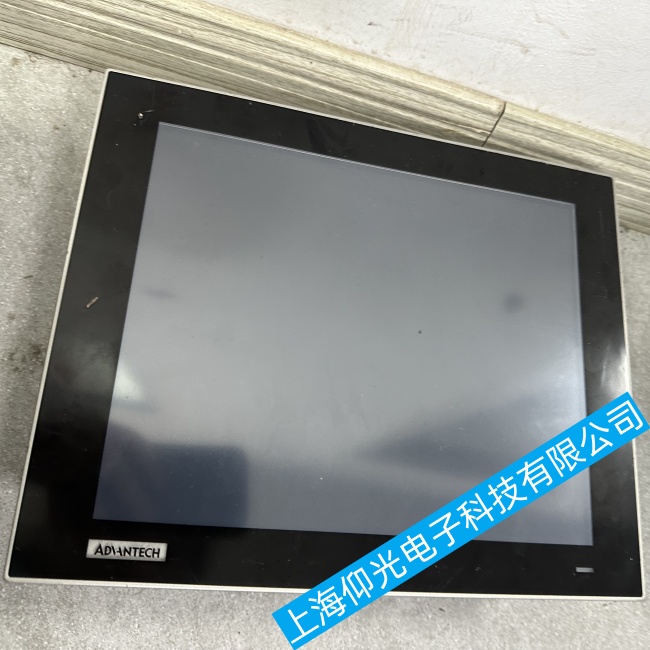 肇慶研華工控機ARK-1000系列出現(xiàn)突然自動關(guān)機故障維修點在哪里