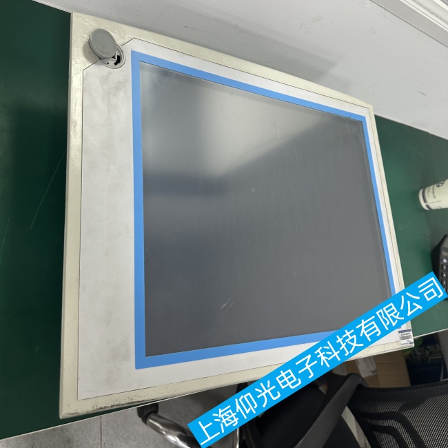 蘇州研華工控機(jī)ARK-1000系列出現(xiàn)看不清字跡故障維修服務(wù)站點(diǎn)