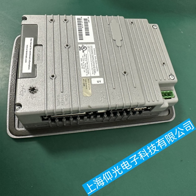 船舶北爾觸摸屏E1071開(kāi)機(jī)進(jìn)不去系統(tǒng)故障維修免費(fèi)咨詢(xún)