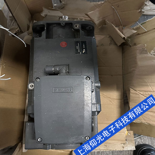 蘇州西門子電機油封及軸承損壞維修指南-24小時響應(yīng)