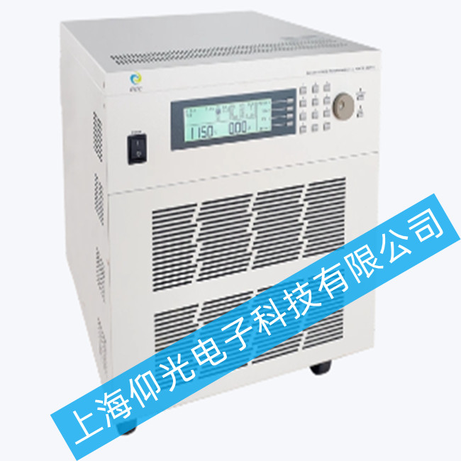eec華儀EST-300系列耐壓測試儀,擴(kuò)展與互連功能板塊出現(xiàn)故障該如何維修處理