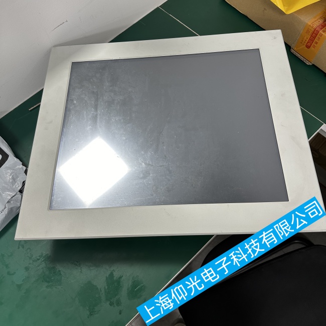徐州貝加萊工控機 Panel PC 3100觸摸無反應故障維修哪家優(yōu)惠