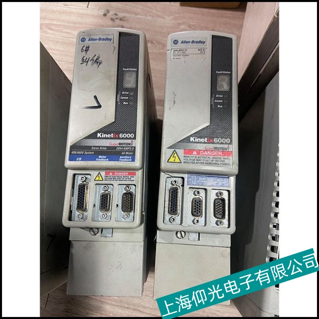 KABŷ(q)(dng)2093-AC05-MP5^ϾSޏSԒ