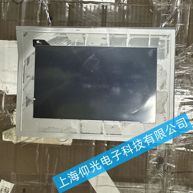 貝加萊觸摸屏維修6PPT30.0702.20W觸摸屏四個(gè)故障維修方法