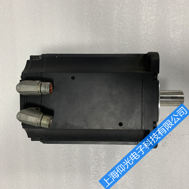貝加萊伺服電機(jī)故障代碼4005:通信中斷與驅(qū)動器故障排查實戰(zhàn)指南